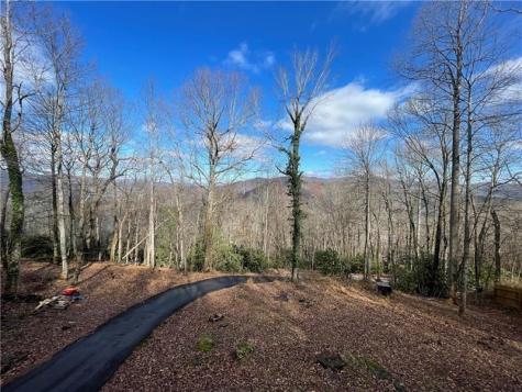 574 Bachelors Button Drive Clayton GA 30525