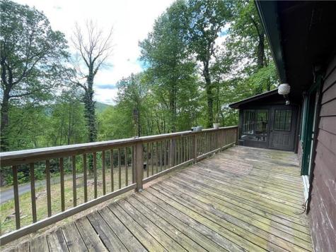 574 Bachelors Button Drive Clayton GA 30525