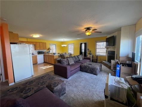 574 Bachelors Button Drive Clayton GA 30525