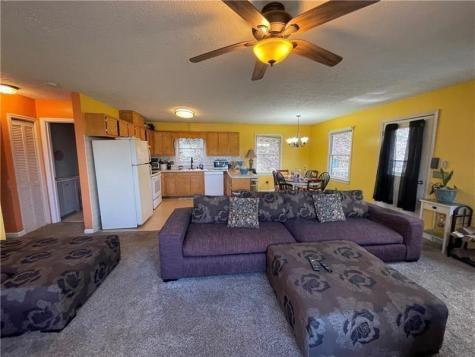 574 Bachelors Button Drive Clayton GA 30525