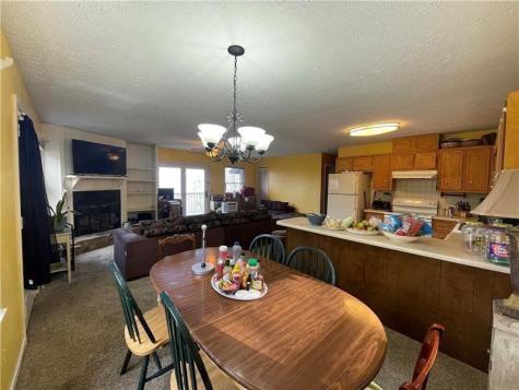 574 Bachelors Button Drive Clayton GA 30525