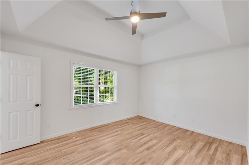 140 Julia Ann Circle Athens GA 30606