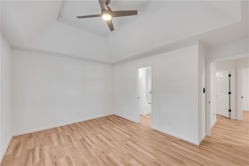 140 Julia Ann Circle Athens GA 30606