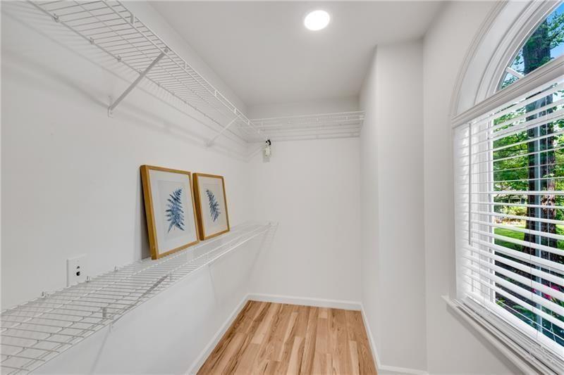 140 Julia Ann Circle Athens GA 30606