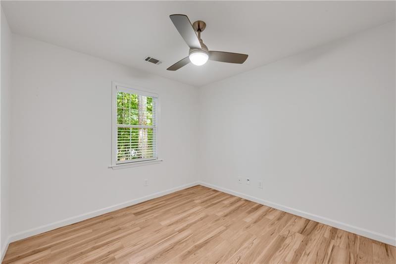 140 Julia Ann Circle Athens GA 30606