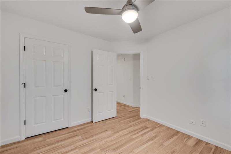 140 Julia Ann Circle Athens GA 30606