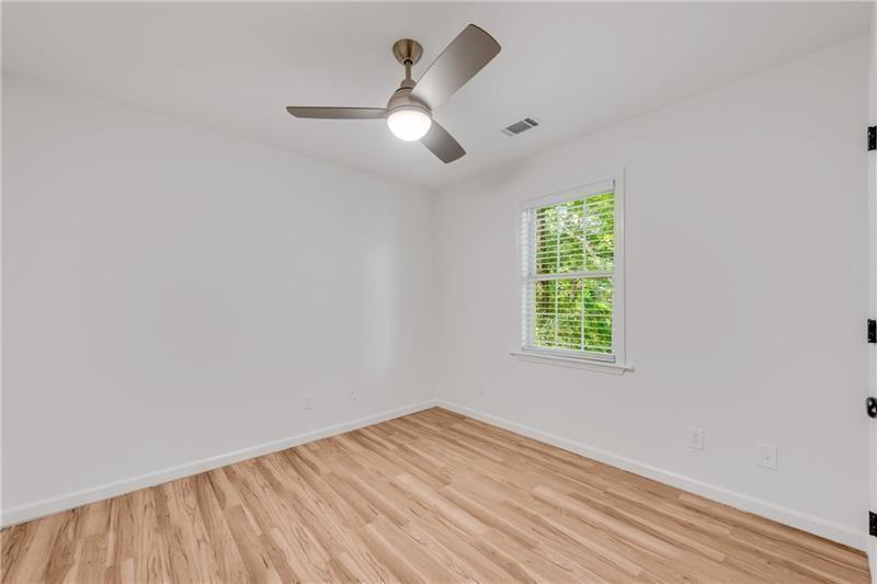 140 Julia Ann Circle Athens GA 30606