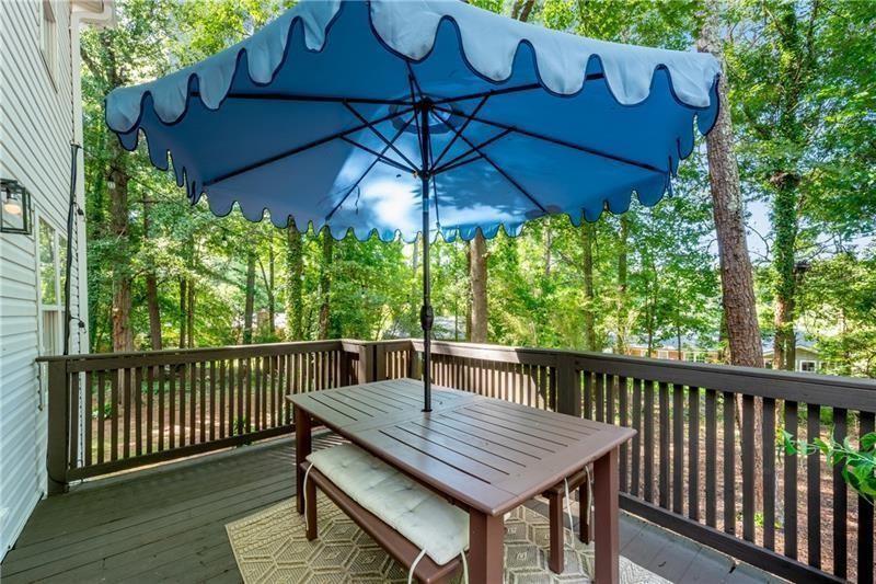140 Julia Ann Circle Athens GA 30606