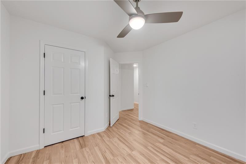 140 Julia Ann Circle Athens GA 30606