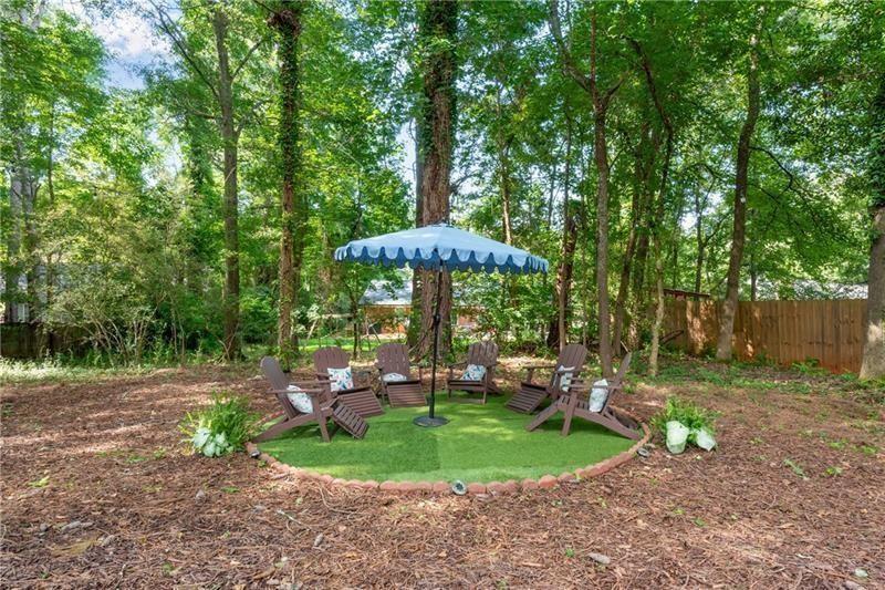 140 Julia Ann Circle Athens GA 30606