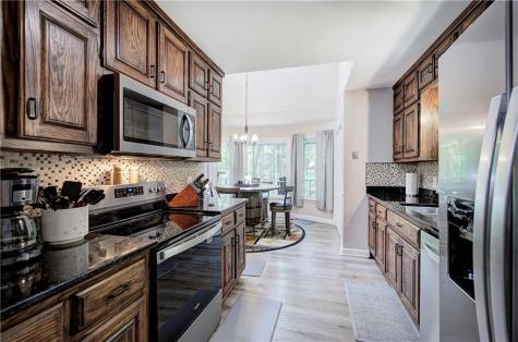 757 Crippled Oak Trail Jasper GA 30143
