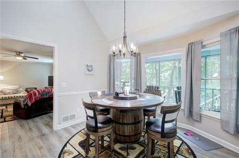 757 Crippled Oak Trail Jasper GA 30143