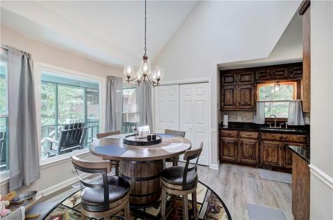 757 Crippled Oak Trail Jasper GA 30143