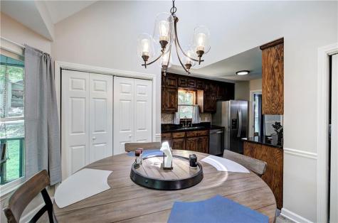 757 Crippled Oak Trail Jasper GA 30143