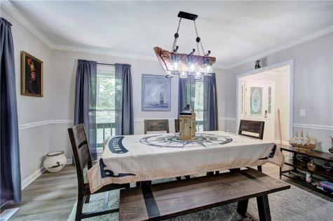 757 Crippled Oak Trail Jasper GA 30143