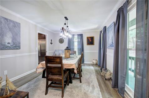 757 Crippled Oak Trail Jasper GA 30143