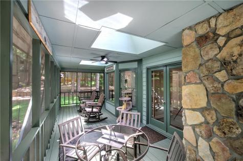 757 Crippled Oak Trail Jasper GA 30143