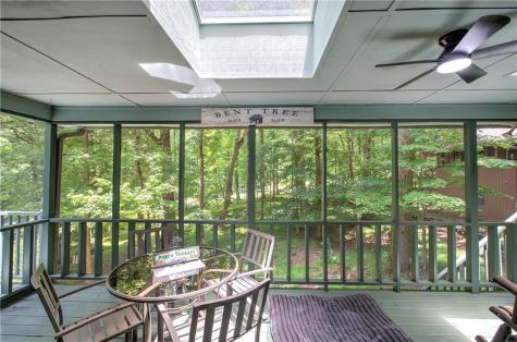 757 Crippled Oak Trail Jasper GA 30143