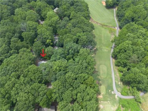 757 Crippled Oak Trail Jasper GA 30143