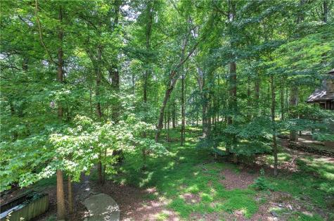 757 Crippled Oak Trail Jasper GA 30143