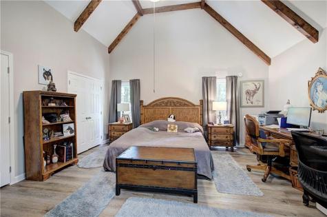 757 Crippled Oak Trail Jasper GA 30143