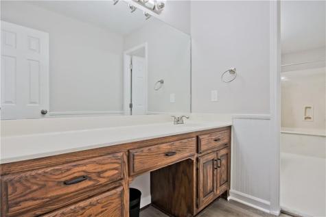 757 Crippled Oak Trail Jasper GA 30143