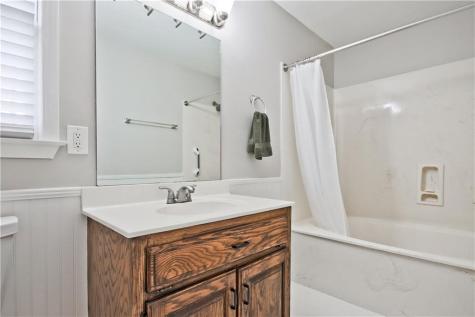 757 Crippled Oak Trail Jasper GA 30143