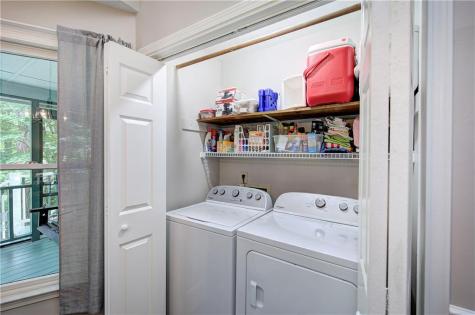 757 Crippled Oak Trail Jasper GA 30143