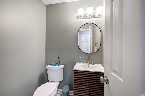 757 Crippled Oak Trail Jasper GA 30143
