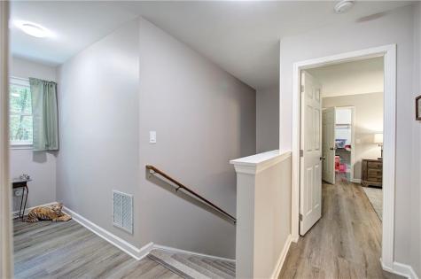 757 Crippled Oak Trail Jasper GA 30143