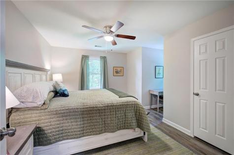 757 Crippled Oak Trail Jasper GA 30143