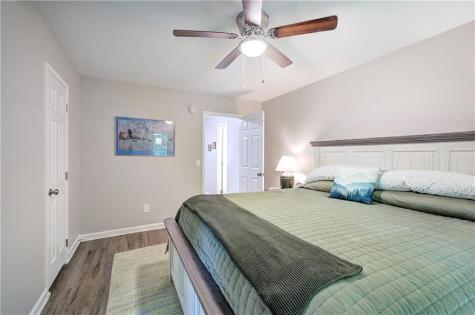 757 Crippled Oak Trail Jasper GA 30143