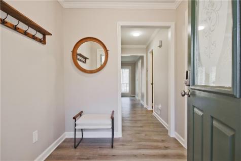 757 Crippled Oak Trail Jasper GA 30143