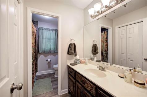 757 Crippled Oak Trail Jasper GA 30143