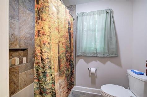 757 Crippled Oak Trail Jasper GA 30143