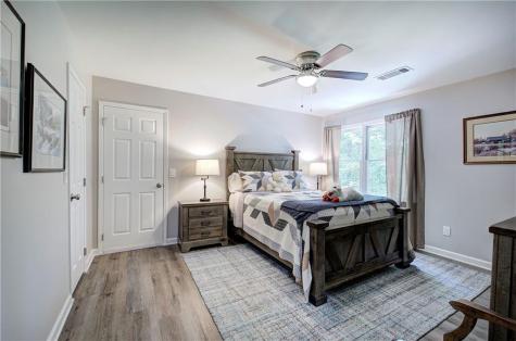 757 Crippled Oak Trail Jasper GA 30143