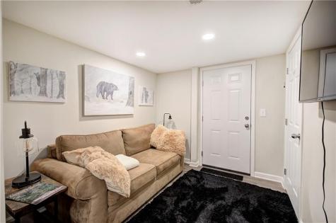 757 Crippled Oak Trail Jasper GA 30143