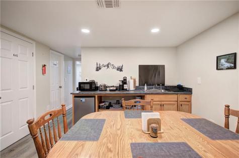 757 Crippled Oak Trail Jasper GA 30143