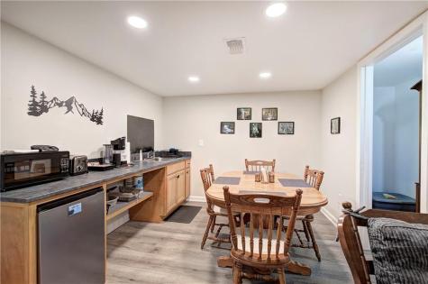 757 Crippled Oak Trail Jasper GA 30143