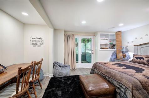 757 Crippled Oak Trail Jasper GA 30143