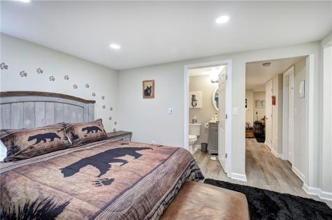 757 Crippled Oak Trail Jasper GA 30143