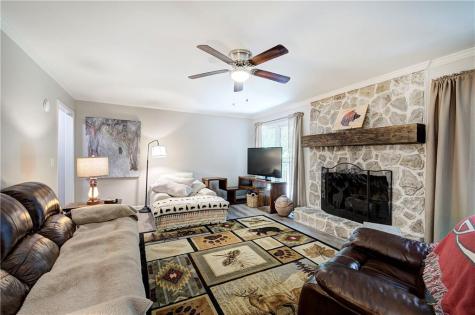 757 Crippled Oak Trail Jasper GA 30143