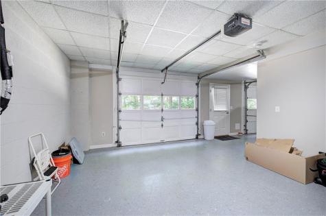 757 Crippled Oak Trail Jasper GA 30143