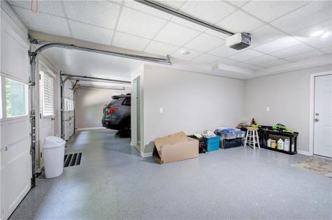 757 Crippled Oak Trail Jasper GA 30143
