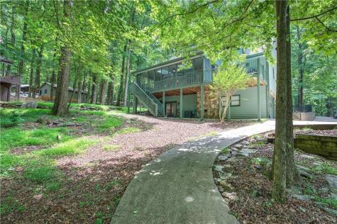 757 Crippled Oak Trail Jasper GA 30143