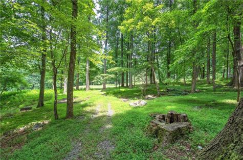 757 Crippled Oak Trail Jasper GA 30143