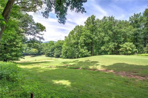757 Crippled Oak Trail Jasper GA 30143