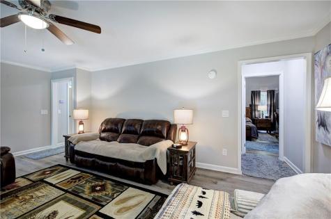 757 Crippled Oak Trail Jasper GA 30143