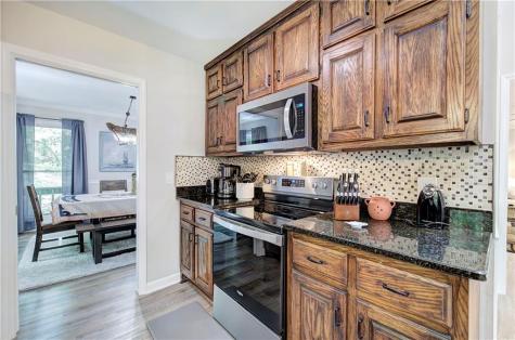 757 Crippled Oak Trail Jasper GA 30143