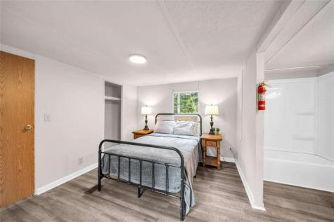 276 Fern Valley Trail Clarkesville GA 30523